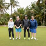 2025 Annual Meeting & Educational Conference - Fort Lauderdale, FL (15/1014)